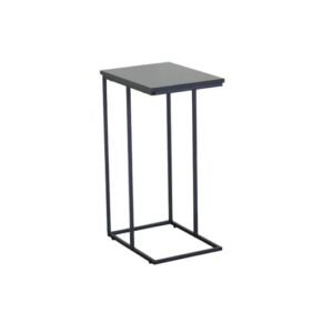 Table basse / SF.ET.12872.0004