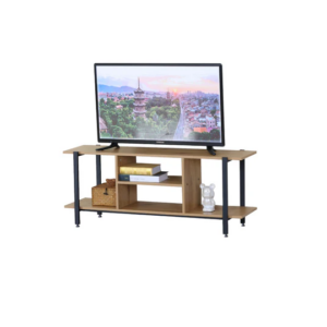 Meuble TV / SF.TV.12813.0007OAK