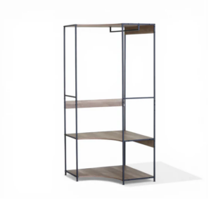 Bibliothèque / SF.VA.12740.0001