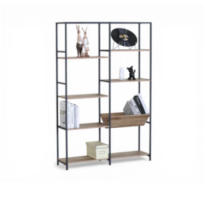 Bibliothèque / SF.VA.12740.0004