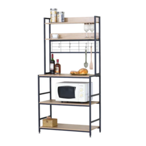 Bibliothèque / SF.VA.12740.0005