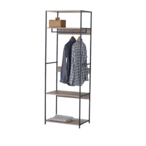 Bibliothèque / SF.VA.12740.0006