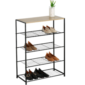 Meuble chaussure / SF.VA.12744.0001