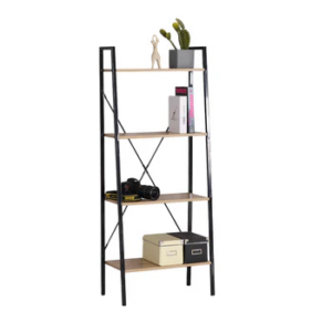 Bibliothèque / SF.VA.12745.0030