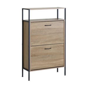 Meuble chaussure / SF.VA.12750.0016