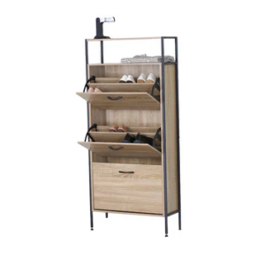 Meuble chaussure / SF.VA.12750.0017