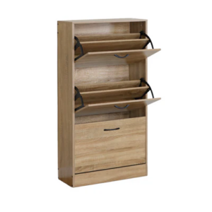 Meuble chaussure / SF.VA.12750.0019OAK