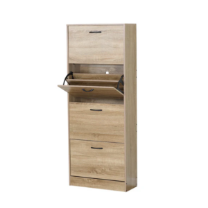 Meuble chaussure / SF.VA.12750.0020