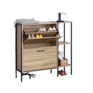 Meuble chaussure / SF.VA.12750.0021