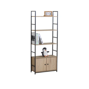 Bibliothèque / SF.VA.12751.0011