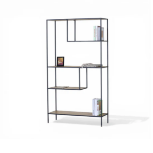 Bibliothèque / SF.VA.12757.0001