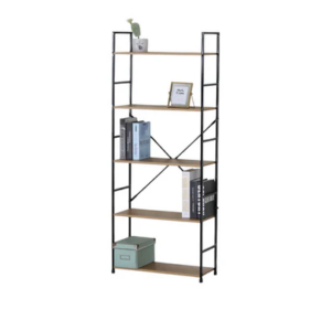 Bibliothèque / SF.VA.12758.0032