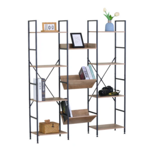 Bibliothèque / SF.VA.12758.0034