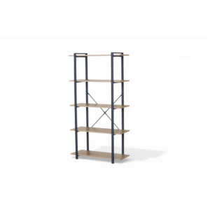 Bibliothèque / SF.VA.12813.0001OAK