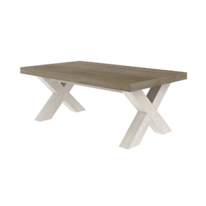 Table basse GEORGETOWN