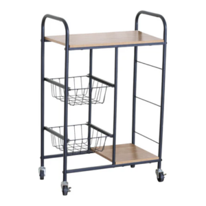Chariot de cuisine / SF.VA.13097.0001