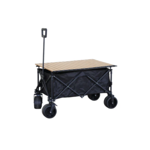 Chariot de plage / OD.VA.13118.0001