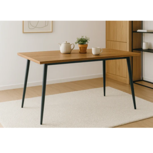 Table à manger Elche / LY-N1290T