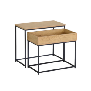 Table basse / SF.ET.12750.0004