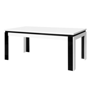 Table à manger LINN L4-U11400/HG0001-05-B