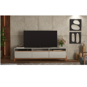 Meuble TV LION / 904125