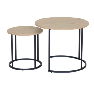 Table basse / SF.CT.12812.0003 TABLE BASSE NANCYFUL