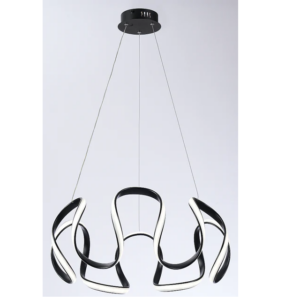 Suspension LED / RM06