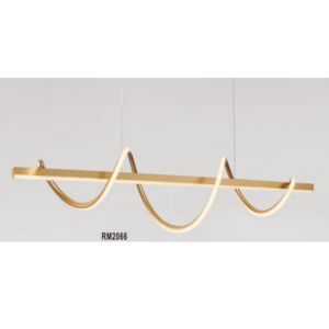 Suspension LED / RM2066