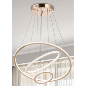 Suspension LED / RM2309