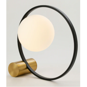 Lampe de chevet / RM3019