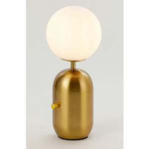 Lampe de chevet / RM3062