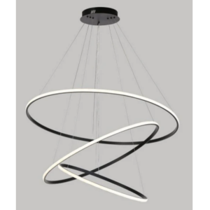 Suspension LED / RM6037