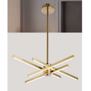 Suspension LED / RM6268