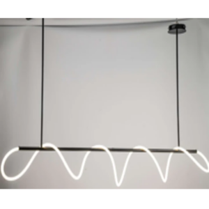 Suspension LED / RML3212