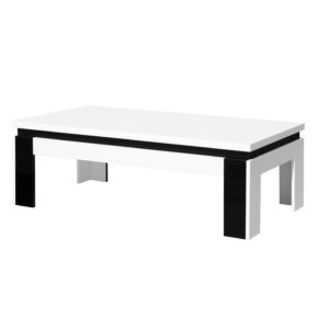Table basse LINN L4-U11400/HG0001-07-B