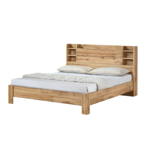 Lit 160x200 cm WOTAN/ AF 4915 DB16