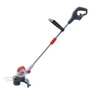 Coupe-bordure electrique Sterwins 550 W - coupe 28 cm