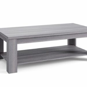 Table basse Ajax