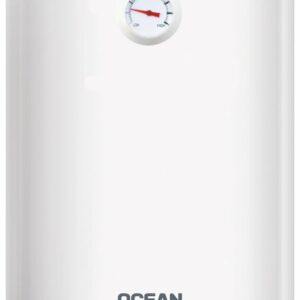 Chauffe-eau électrique 30L Ocean