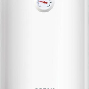 Chauffe-eau électrique 50L Ocean