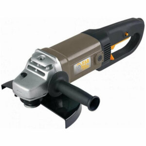 Meuleuse d'angle 230 mm – 2350 W