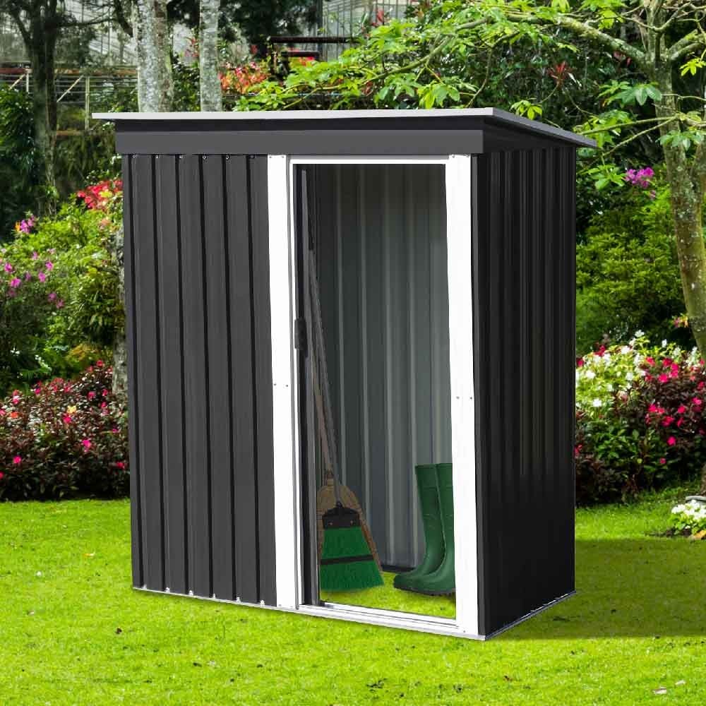 Abri de jardin 1,13 m² – Image 3