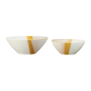 Coupe X2 earth note nde D14/11
