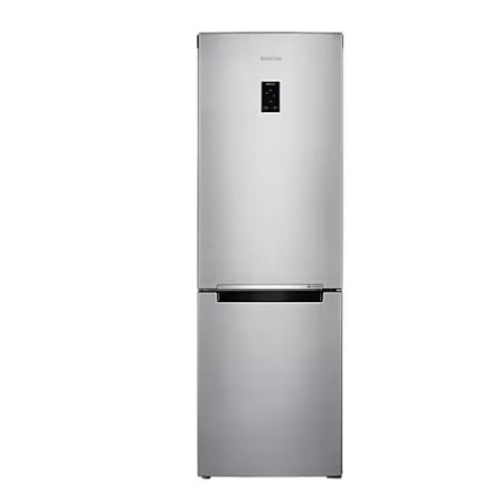 Réfrigérateur Combiné 339L Samsung RB33J3205SA Gris